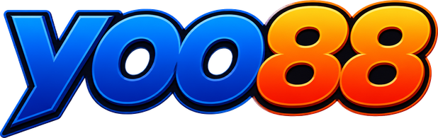 yoo88